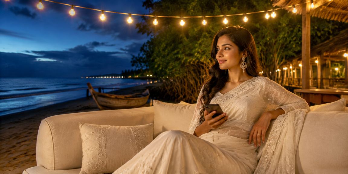 octoplay