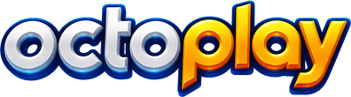 octoplay